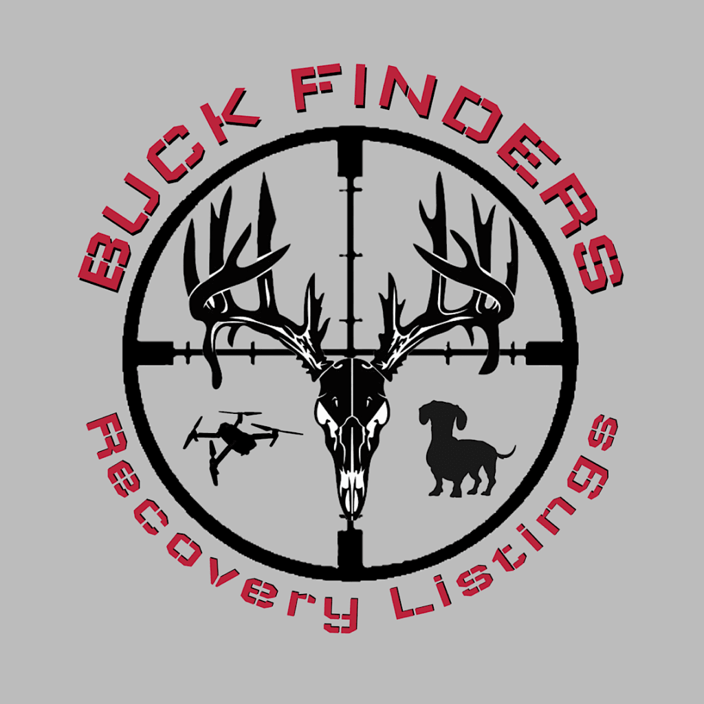 Buck Finders